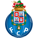 FC Porto - Inter 2023-03-14 21:00:00 21:00:00